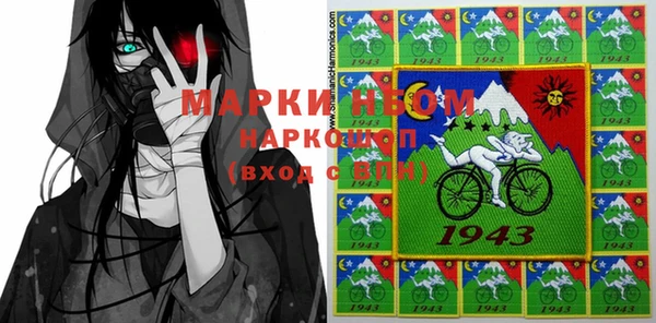 спиды Инсар