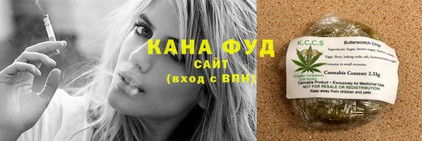 спиды Инсар