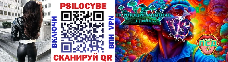 Купить закладки  Сургут  Псилоцибиновые грибы прущие грибы 